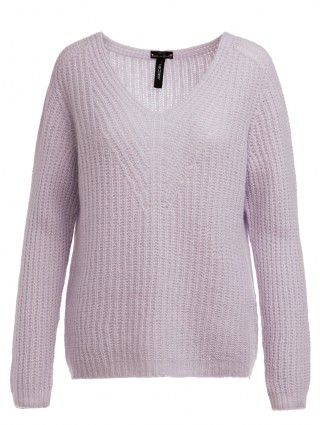 Светр MARC CAIN (1663): фото - Invogue